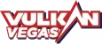 vulkanvegas