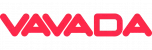 Vavada