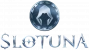 slotuna