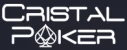 cristalpoker