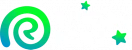 fridayroll