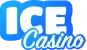 icecasino