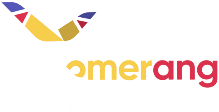 Boomerang