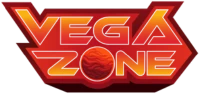 vegazone