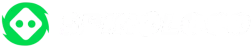 spinoloco