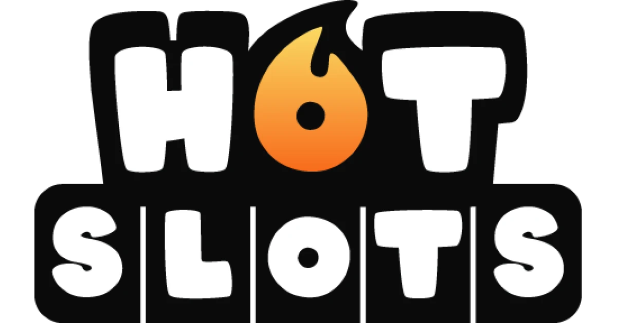 hotslots