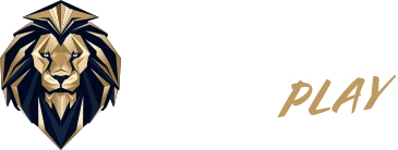 fortuneplay