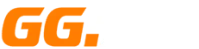 ggbet
